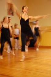 dsc-0168.jpg