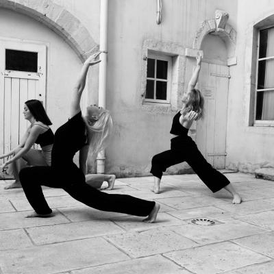 Ecole de danse tournus lacour netb 1