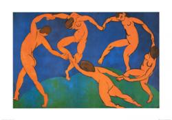 henri-matisse-la-danse-ii-3.jpg