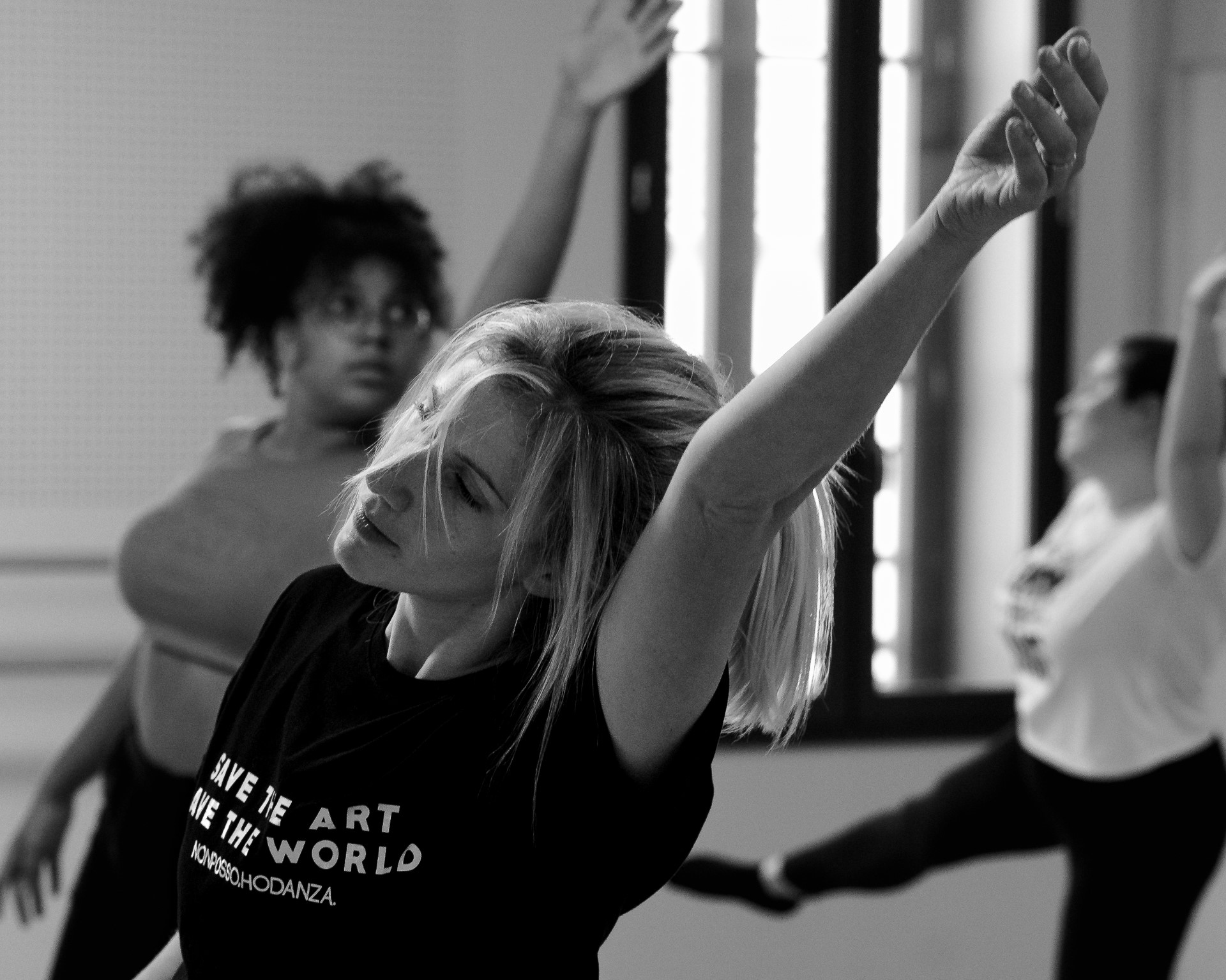 Angélique Perret-Botel