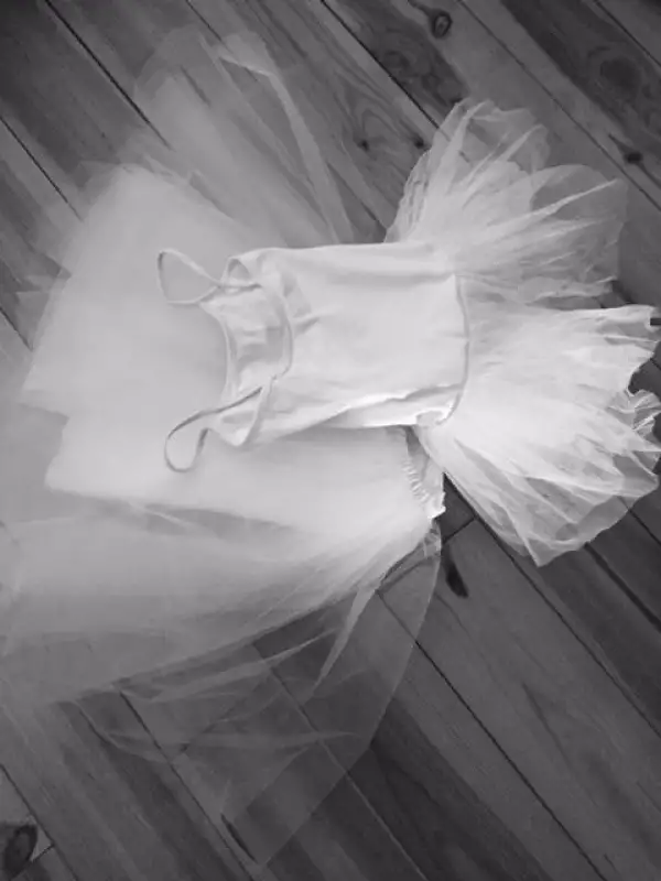 Image de l’album L'école de danse Expression